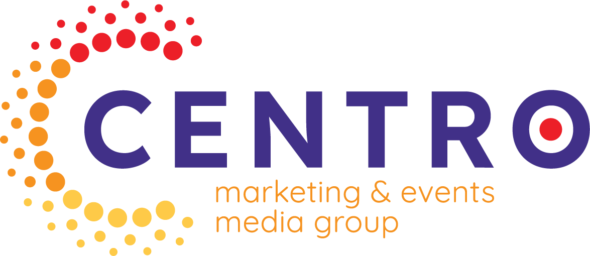 CMEM Group Ltd – Centro Marketing Events and media Group Ltd